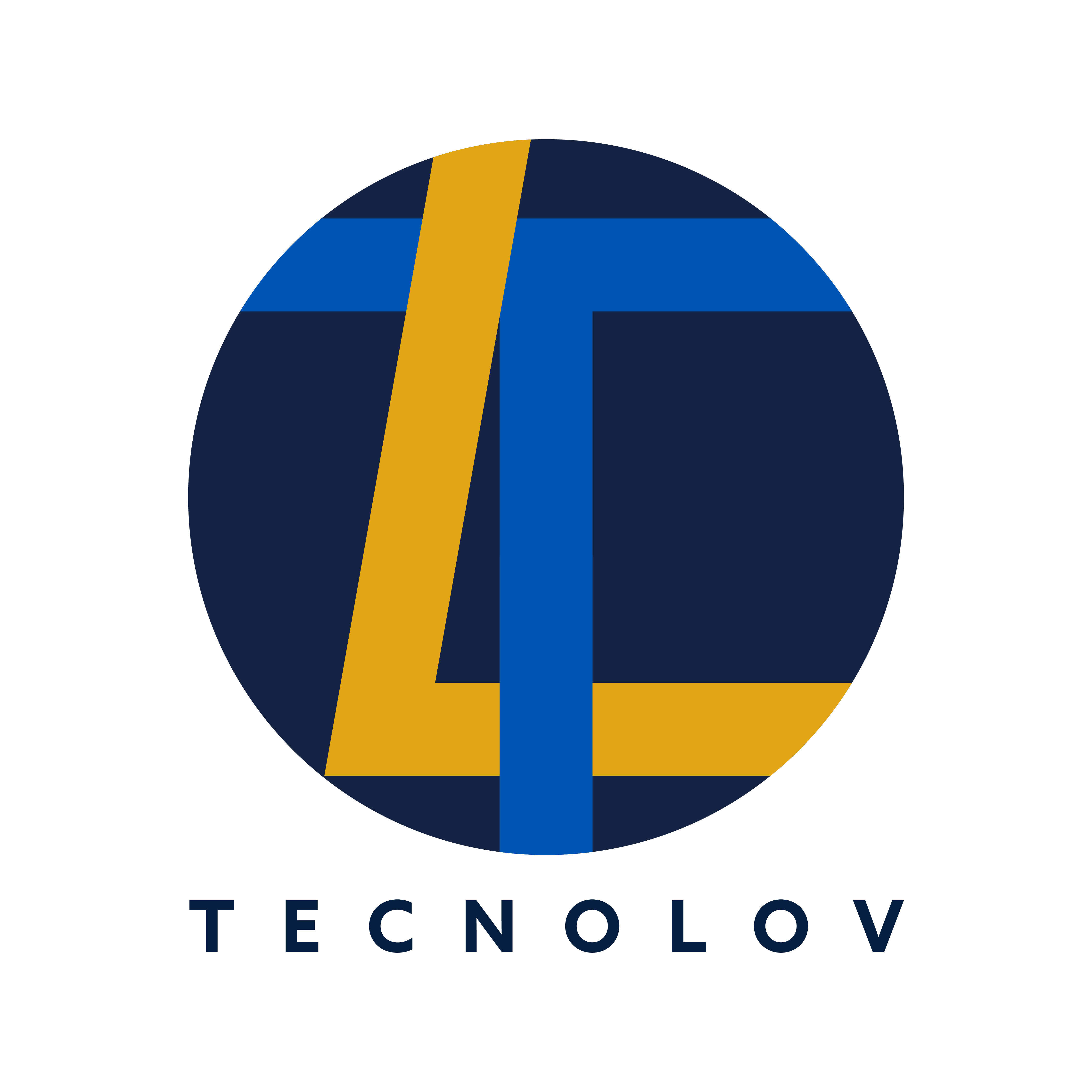 Tecnolov